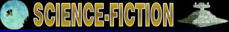 Science Fiction Movie Index